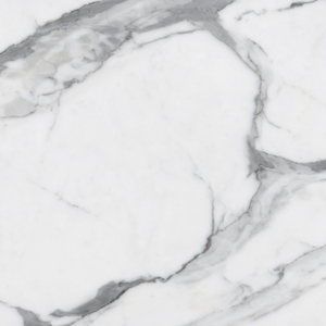 การตกแต่งภายในด้วยกระเบื้องพอร์ซเลน80X160ซม. หรูหราผลิตในโทนสีเย็นอินเดียกระเบื้องพอร์ซเลนสีเทาขัดเงา - Product Image 3