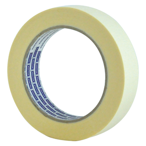 Nastro per Masquerado Mm 30 X M 50 - Product Image 1