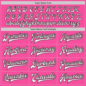 Chaquetas del equipo universitario para clubes universitarios de secundaria Logotipo personalizado Tela de lana Mangas de cuero Diseño elegante - Product Image 3