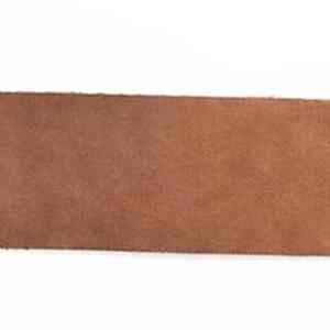 Vente d'usine, sangle réglable personnalisée en cuir, légère, haute élasticité, ceinture de musculation, poids pour poignet, utilisation en salle de sport - Product Image 2