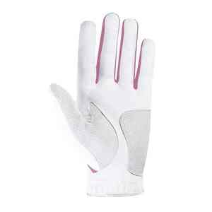 Guantes de Golf de Piel de Oveja de Material Suave, Nuevo Modelo en Tendencia, Precio al por Mayor, Alta Demanda, Mejor Fabricación - Product Image 5