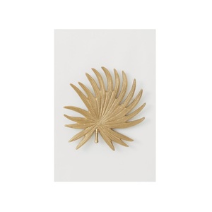 Posavasos de coche para portavasos, accesorios de coche, almohadillas, estilos de mármol, OEM, redondo, sublimación, absorbente, cerámica, Vintage, navidad - Product Image 1