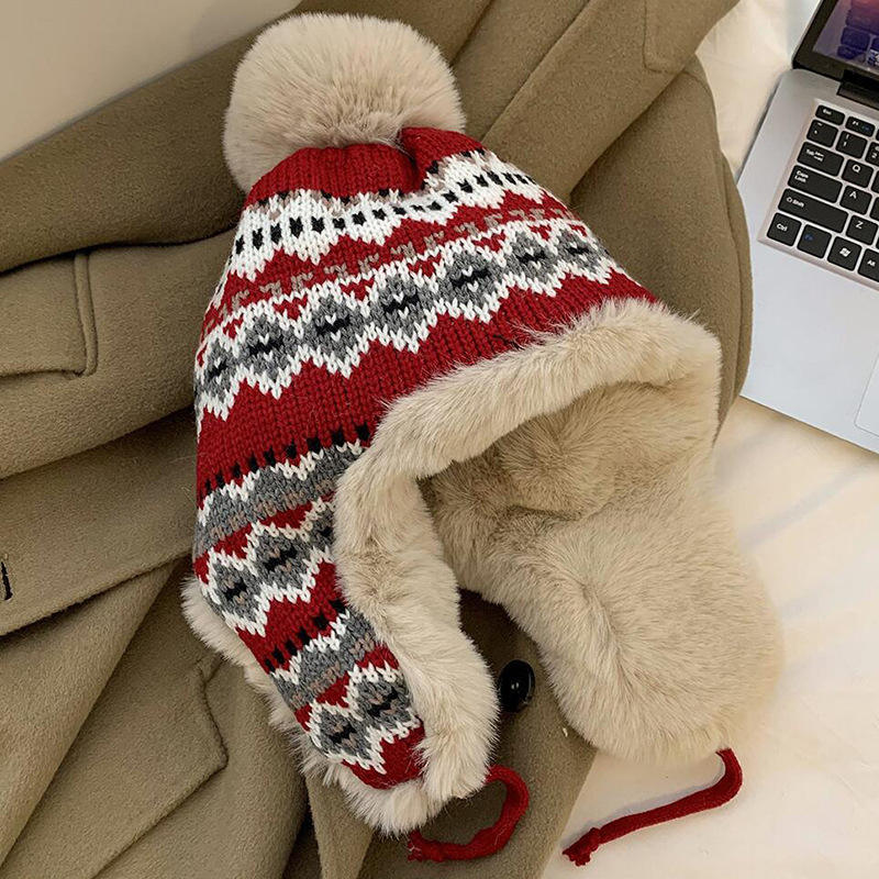 แตงโมสีแดง