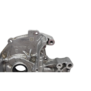 BOMBA DE ACEITE VOLKSWAGEN Polo 5ª Serie 04E115105AH CJZ Gasolina 1200 (09>17) - Product Image 3