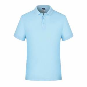 Ustom OGO-lank IGH uality 100% hombres, OGO - Product Image 6