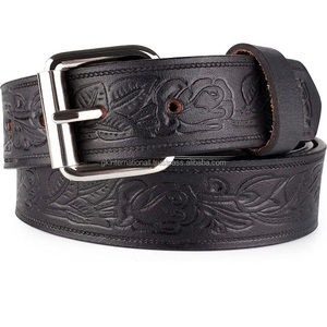 Holesale Supply-Cinturón de herramientas de cuero occidental, diseño vintage de herramientas manuales, en todos los tamaños y colores personalizados - Product Image 2