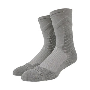 80% <b>Merino</b> <b>Wool</b> <b>Socks</b> For Men Women Thicken Warm <b>Hiking</b> Cushion Crew <b>Socks</b> <b>Merino</b> <b>Wool</b> Sports <b>Socks</b> Moisture Wicking Euro Size - Product Image 4