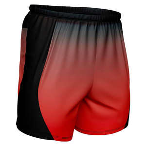 Custom Elastic Waist <b>Swimming</b> <b>Trunks</b> <b>Shorts</b> Quick Dry Casual Swimwear Beachwear <b>Board</b> <b>Shorts</b> with OEM Logo Made in Pakistan 2025 - Product Image 4