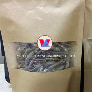 Exportación Global: Anchoas Secas de Vietnam / Grado Premium de Vietnam - Product Image 6