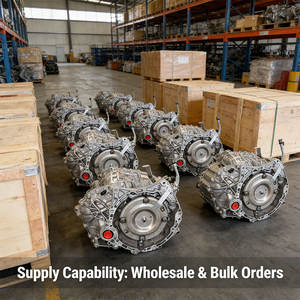 transmision <span class=keywords><strong>de</strong></span> <span class=keywords><strong>nissan</strong></span> altima año 2016 cvt jf011e <span class=keywords><strong>caja</strong></span> <span class=keywords><strong>de</strong></span> <span class=keywords><strong>cambios</strong></span> automática re0f10a - Product Image 6