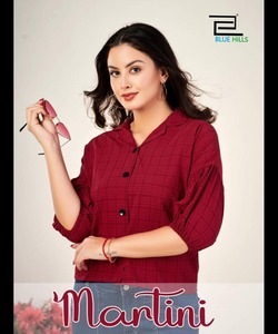 Ropa de playa de verano Vestidos casuales para mujeres con elegantes conjuntos de dos piezas y moda coreana - Product Image 4