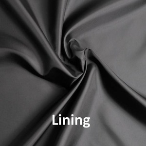 Wholesale Fashion Style Black Bomber <b>Jacket</b> Plain Black Mens <b>Winter</b> <b>Jackets</b> High Quality <b>Cheap</b> Price Bomber <b>Jacket</b> - Product Image 6