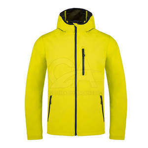 Unique Design Softshell <b>Jacket</b> Quick Dry Men Softshell <b>Jacket</b> Outdoor Use Men Softshell <b>Jacket</b> - Product Image 1