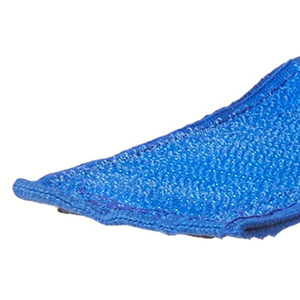 Muñequeras Deportivas Personalizadas con Logotipo para Levantamiento de Pesas, Soporte para Entrenamiento, Cintas de Sujeción para Gimnasio, Fitness y Seguridad - Product Image 6