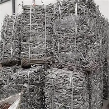 Shipping to negotiated wholesale price Waste Metal Aluminum Wire Scrap Good Grade Aluminum Scrap With Cheap Price