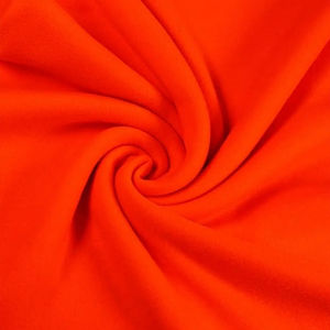 Hi Viz กางเกงขาสั้นความปลอดภัยสำหรับผู้ชาย, กางเกงขาสั้นสำหรับใส่ทำงานเทปสะท้อนแสงมองเห็นได้ชัดเจน - Product Image 4