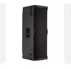 โมดูลลำโพงอาร์เรย์แบบแอคทีฟสามทาง RC F TTL 6-A รุ่นใหม่ล่าสุด - Product Image 3