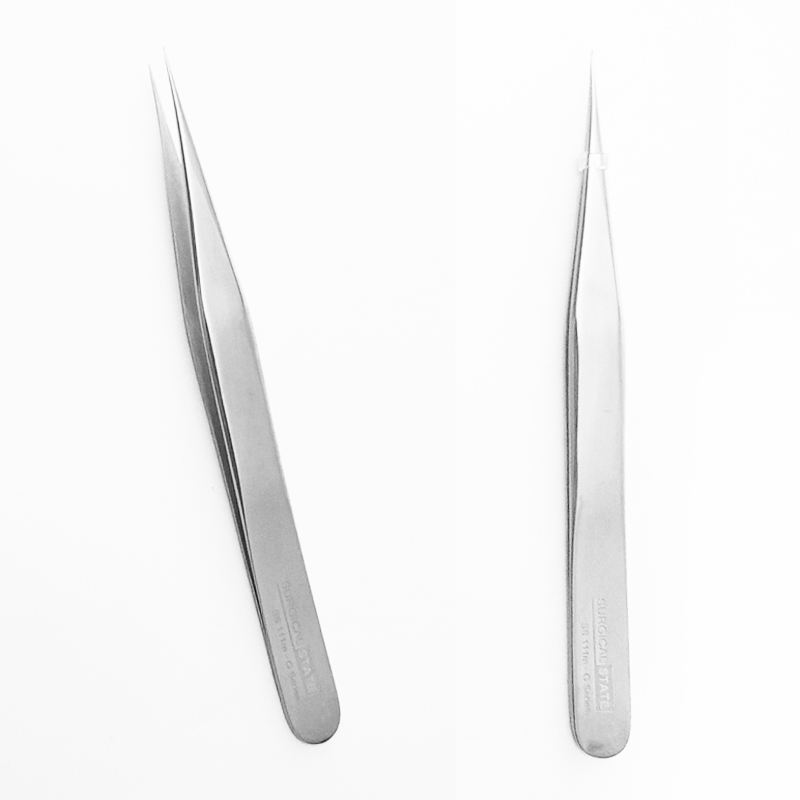 แหนบรูปร่าง3