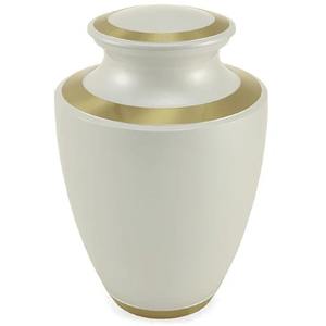 กล่องใส่เถ้ากระดูกสำหรับสัตว์เลี้ยงทำจากเซรามิกหรูหราของ2025กล่องสำหรับใส่ขี้เถ้าสัตว์เลี้ยงอย่างปลอดภัย - Product Image 2