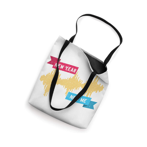 2018 Édition Limitée Brodé Bohème Abstrait Design 100% Coton Durable Léger Recyclable Totes Toile Personnalisée - Product Image 3