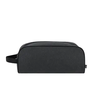 Sacche sportive promozionali Tornon Sustainable RPET con coulisse per scarpe e gadget - Product Image 2
