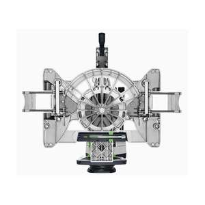 Sierra Ingletadora Deslizante Festool KS 120 REB KAPEX de 1600w - Product Image 5