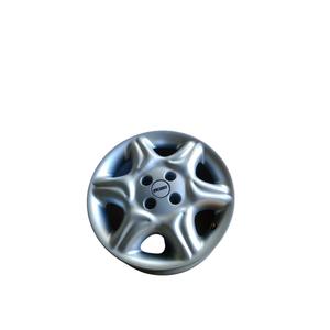 Rueda de Aleación para FIAT Marea Sedán (96>02) 5908306 - Product Image 1