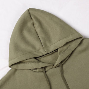 Traje de pista de buena calidad para hombre, traje de pista ligero de talla personalizada, fabricación de paquistaní - Product Image 2