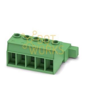 Phoenix Contact 1975846 - Nuovo - Product Image 1