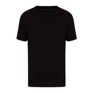 T-shirts personnalisés de marque à manches courtes coupe surdimensionnée coton vierge transferts de chaleur sérigraphie motif graphique t-shirts - Product Image 1