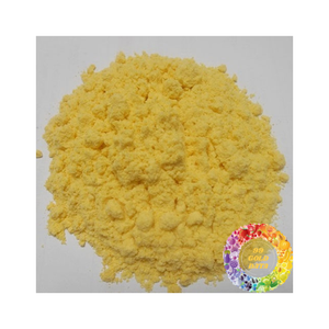 Polvo de almidón de maíz no OGM a granel, suministro al por mayor con opciones comerciales a largo plazo, ventaja de precio justo y embalaje personalizado - Product Image 2