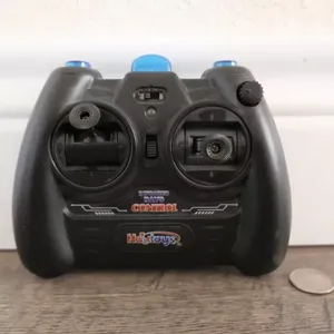 Dronehint โดรนควบคุมระยะไกลเชิงพาณิชย์ผลิตภัณฑ์ที่ยังไม่ผ่านการทดสอบ - Product Image 1