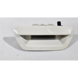 BOTÓN DE CERRADURA DEL PORTÓN TRASERO JEEP Serie Compass 5VF92TRMA (16>) - Product Image 3