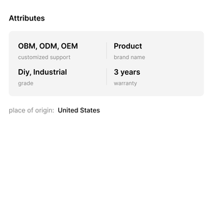 Nouveaux vélos électriques à gros pneus haute performance 48V 1000W OUXI V8, vélo de ville avec batterie, autonomie de 60 km pour les trajets longue distance - Product Image 4