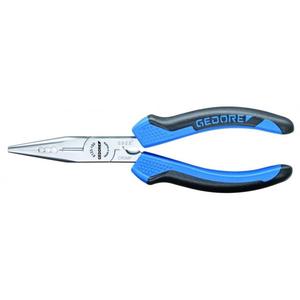 คีมอเนกประสงค์ Gedore 2K Handle - Product Image 1