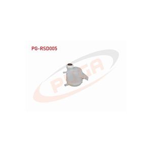 Clio Kangoo/Logan <b>Radiator</b> Coolant Reservoir with 77014704602171000qaa <b>Cap</b> Vehicle <b>Radiator</b> <b>Caps</b> Product - Product Image 1