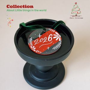 Acrylic Bead Mix Diamond-shaped Pendants <b>Bags</b> Keys Chains Hanging Tags Ornaments Loose Beads Wholesale - Product Image 2