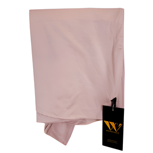 Hijab instantáneo étnico musulmán moda diseño transpirable ropa de mujer Antiarrugas Alta Calidad cuatro vías estiramiento Aisha - Product Image 5