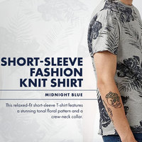 T-shirts pour hommes à manches courtes et col rond, 100 % coton, surdimensionnés, non tissés, personnalisables, marque privée, collection été