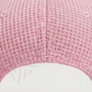 Gorra Deportiva 2025 para Hombre, Estilo Pesca, Moda para Exteriores, Visera Larga, Protección Solar, Transpirable, Color Personalizable - Product Image 6