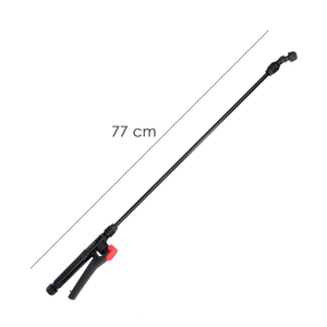 Lancia per Sulfatatore Manuale Wolfpack 16 Litri (08052115) - Product Image 2