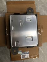 Unité de commande électronique en acier JM S6R S6R2 16A46-00060 pour moteurs Mitsubishi, pièce de rechange avec garantie de 6 mois