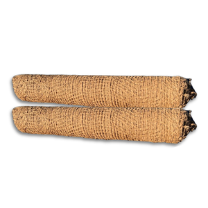 <b>Top</b> Super Product COIR MESH / PALM MAT Eco-Friendly Erosion Control: High-Quality Coir Mesh Export From Vietnam - Product Image 1
