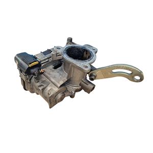 FIAT Fiorino Serie BUTTERFLY BODY 199 A9000 Diesel 1300 (16>) - Product Image 2