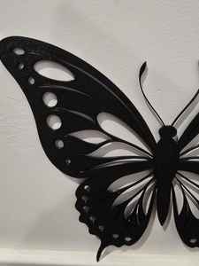 Silver <b>mosaic</b> <b>mirror</b>,round <b>mosaic</b> <b>mirror</b> - Product Image 2