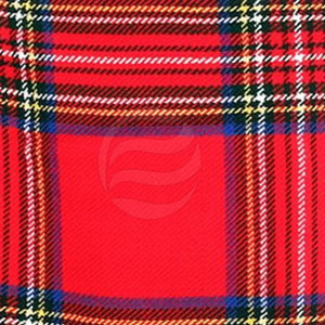 Top meilleure qualité écossais traditionnel écossais Highland hommes Kilt en gros 2025 hommes robuste Tartan Kilt Polyester coton - Product Image 5