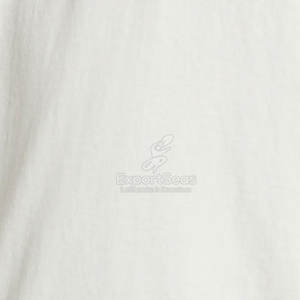 Camisetas de algodón de alta calidad para uso en exteriores cómodas camisetas de algodón para hombres en stock nuevo - Product Image 6