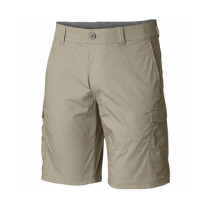 Nouveau design, pantalon cargo ample pour homme avec plusieurs poches, pantalon cargo court zippé pour jeunes, exporté par un fournisseur du Bangladesh - Product Image 4