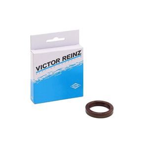Opel Zafira B 1.6 Twinport albero motore anteriore benzina Victor Reinz