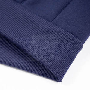 Veste décontractée à fermeture éclair pour hommes, vêtements d'extérieur légers et respirants pour les voyages et les sports, veste d'hiver pour hommes - Product Image 6